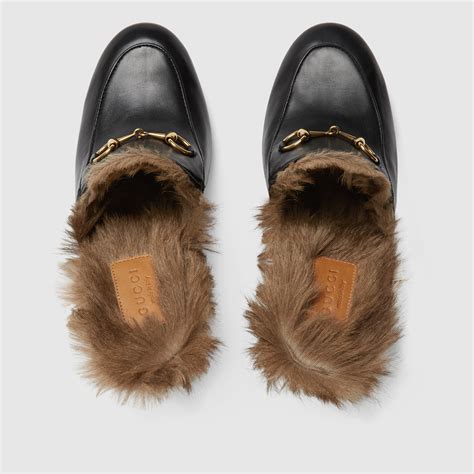 gucci women's mules sale